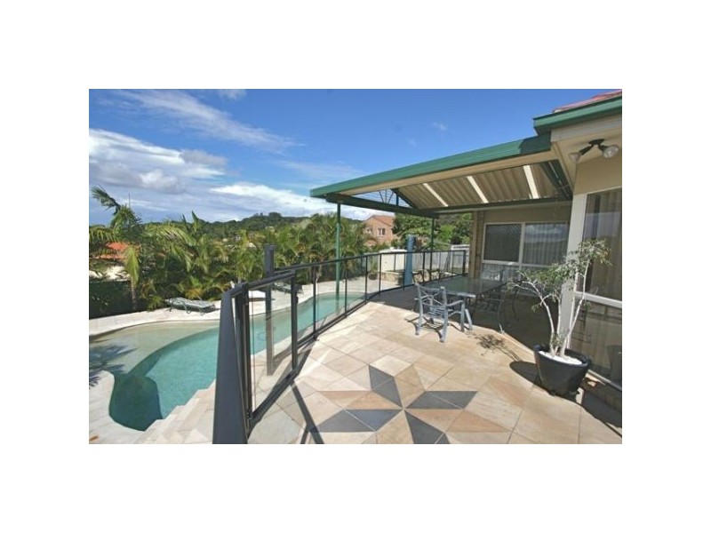 78 Lochlomond Drive, Banora Point NSW 2486