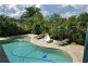 78 Lochlomond Drive, Banora Point NSW 2486