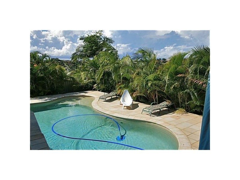 78 Lochlomond Drive, Banora Point NSW 2486