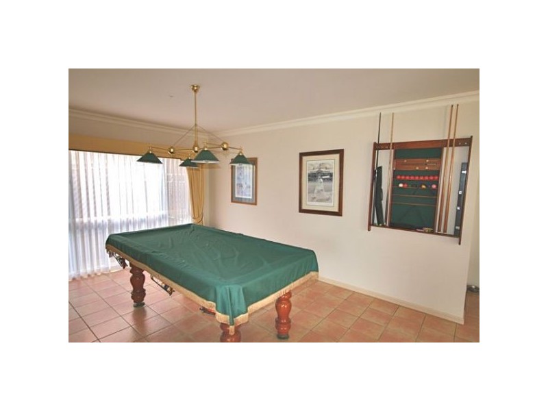 78 Lochlomond Drive, Banora Point NSW 2486