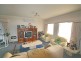 78 Lochlomond Drive, Banora Point NSW 2486
