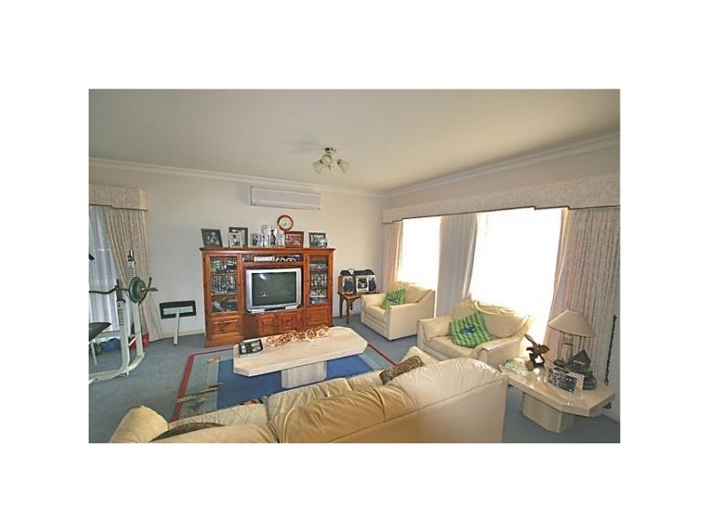 78 Lochlomond Drive, Banora Point NSW 2486