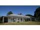 1 Baanya Place, Bilambil NSW 2486