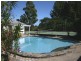 1 Baanya Place, Bilambil NSW 2486