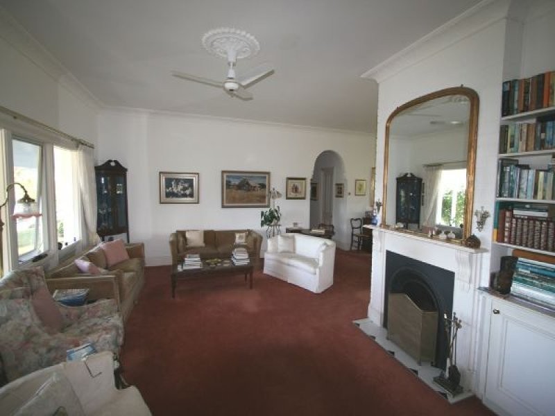 1 Baanya Place, Bilambil NSW 2486