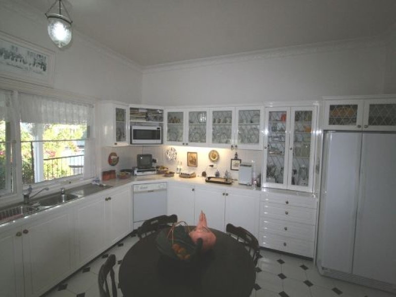 1 Baanya Place, Bilambil NSW 2486