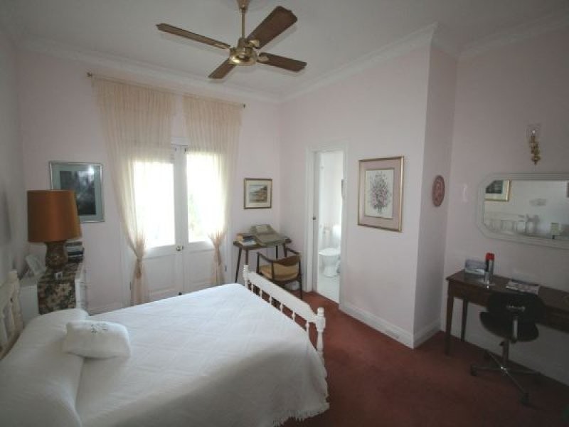 1 Baanya Place, Bilambil NSW 2486