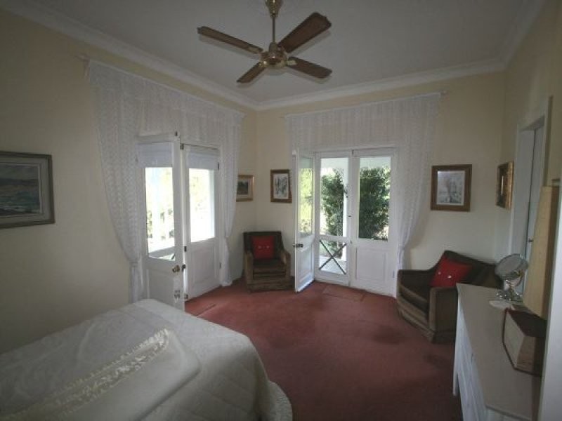 1 Baanya Place, Bilambil NSW 2486