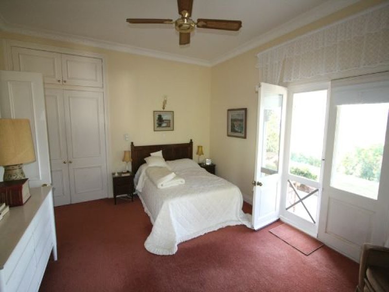 1 Baanya Place, Bilambil NSW 2486