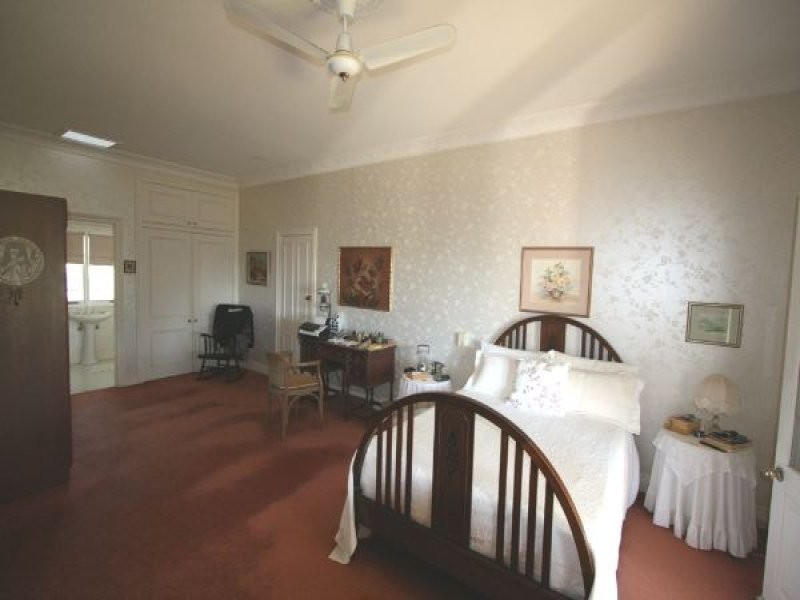 1 Baanya Place, Bilambil NSW 2486