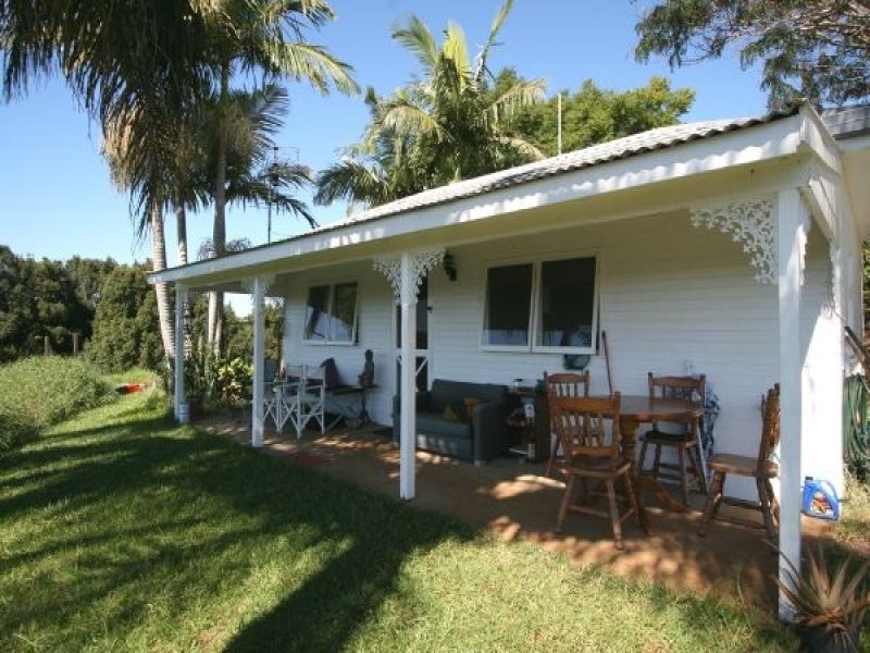 1 Baanya Place, Bilambil NSW 2486