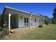 1 Baanya Place, Bilambil NSW 2486