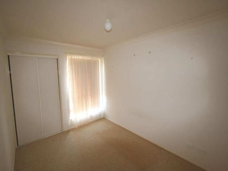 12/1 Kentia Crescent, Banora Point NSW 2486