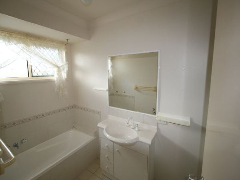 12/1 Kentia Crescent, Banora Point NSW 2486