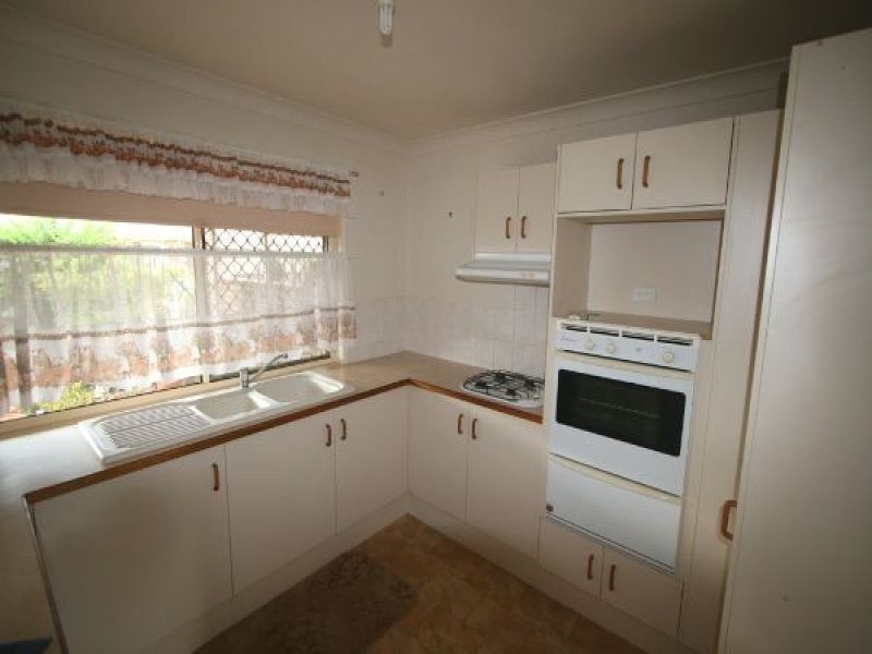 12/1 Kentia Crescent, Banora Point NSW 2486