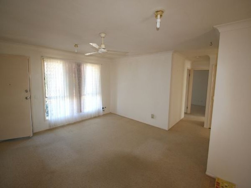 12/1 Kentia Crescent, Banora Point NSW 2486