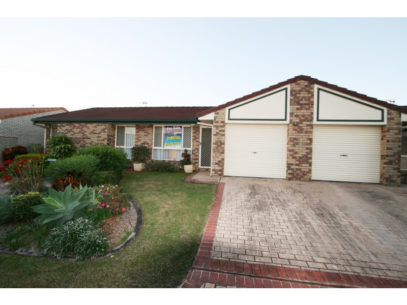 12/1 Kentia Crescent, Banora Point NSW 2486