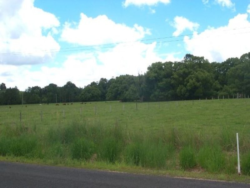 Stokers Siding NSW 2484