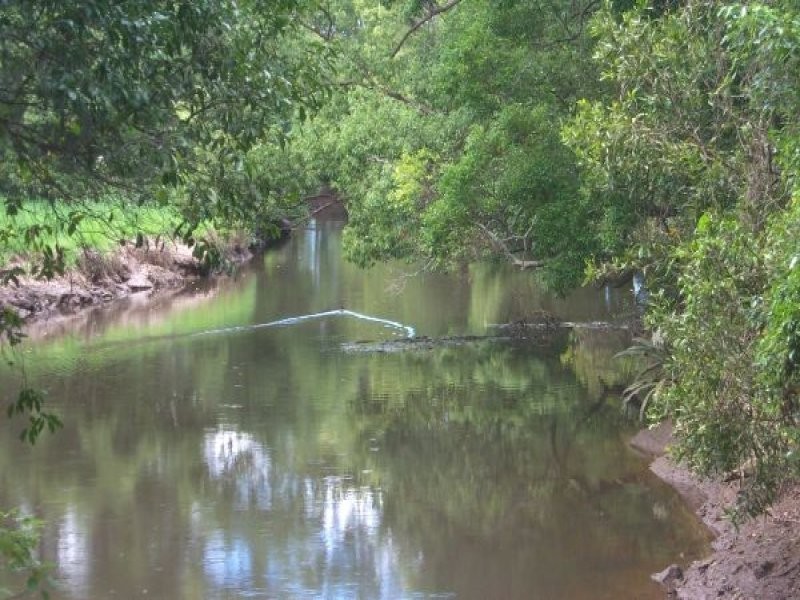 Stokers Siding NSW 2484