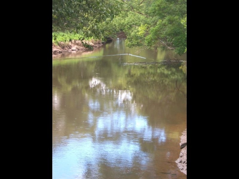 Stokers Siding NSW 2484