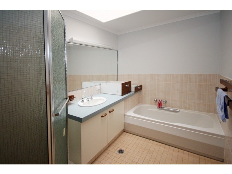 Bilambil Heights NSW 2486