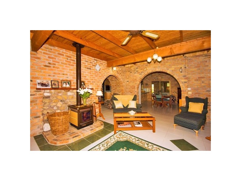 Palmvale NSW 2484