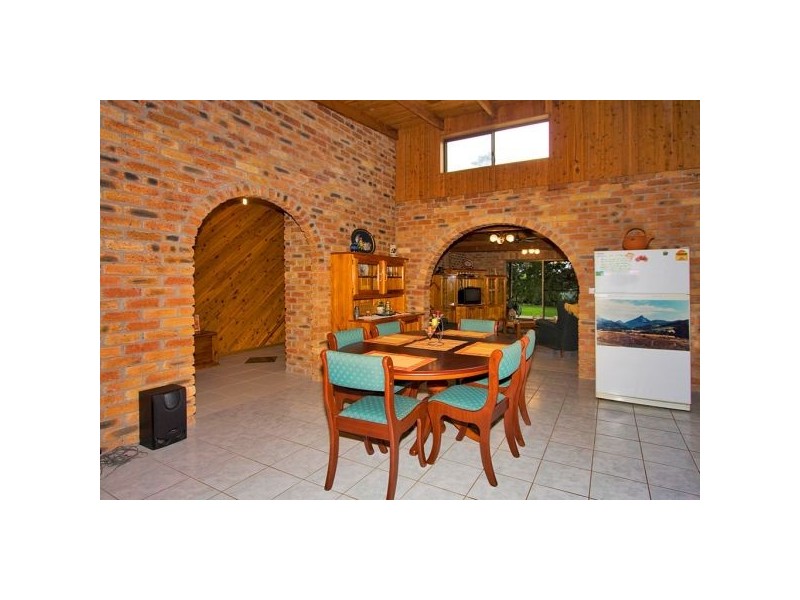 Palmvale NSW 2484