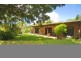 Palmvale NSW 2484