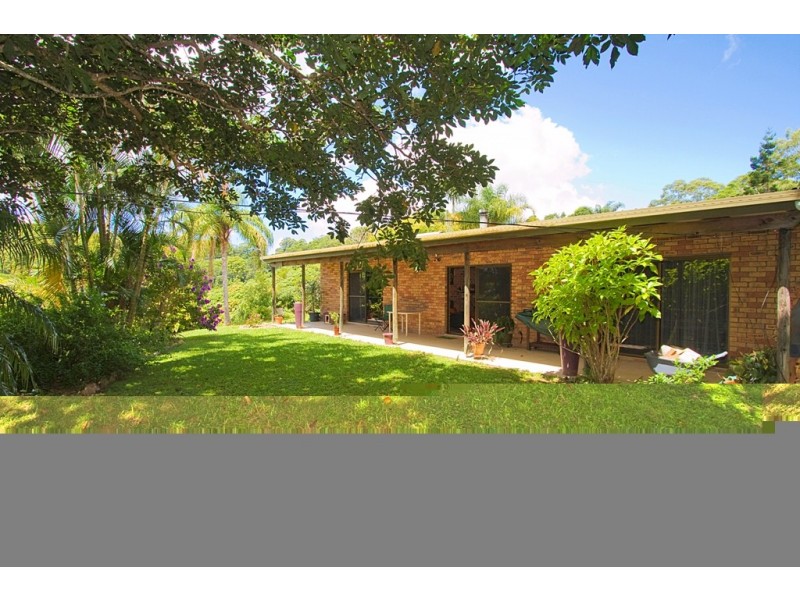 Palmvale NSW 2484