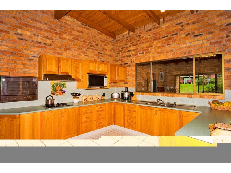 Palmvale NSW 2484
