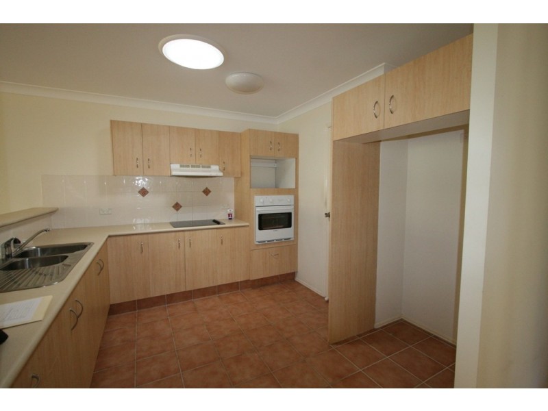 Banora Point NSW 2486