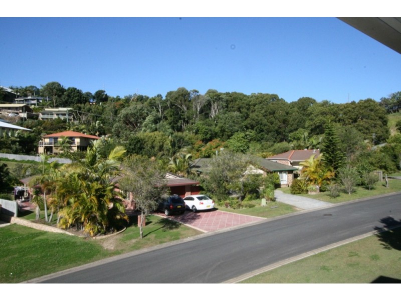 Banora Point NSW 2486