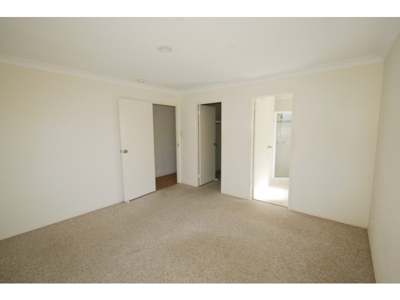 Banora Point NSW 2486