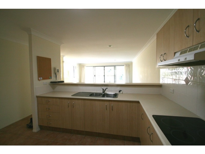 Banora Point NSW 2486