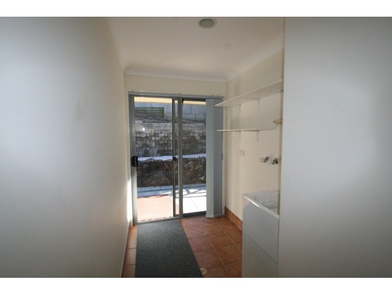 Banora Point NSW 2486