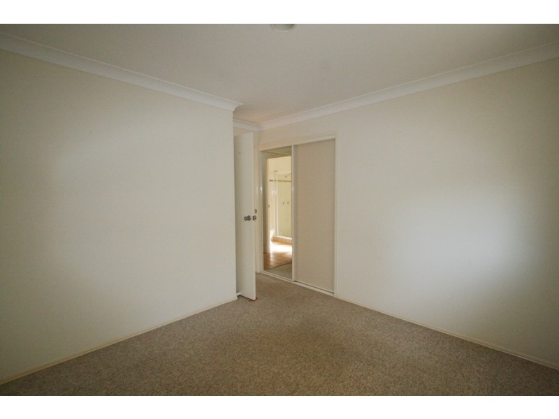 Banora Point NSW 2486