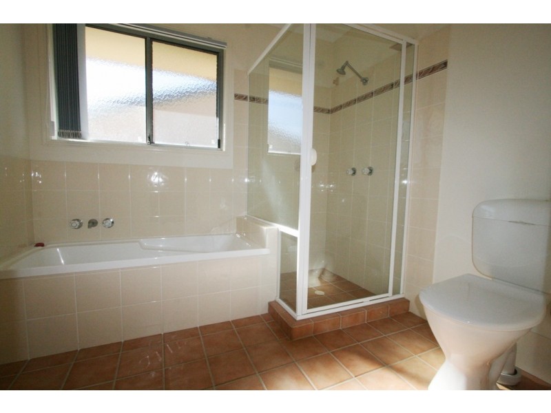 Banora Point NSW 2486