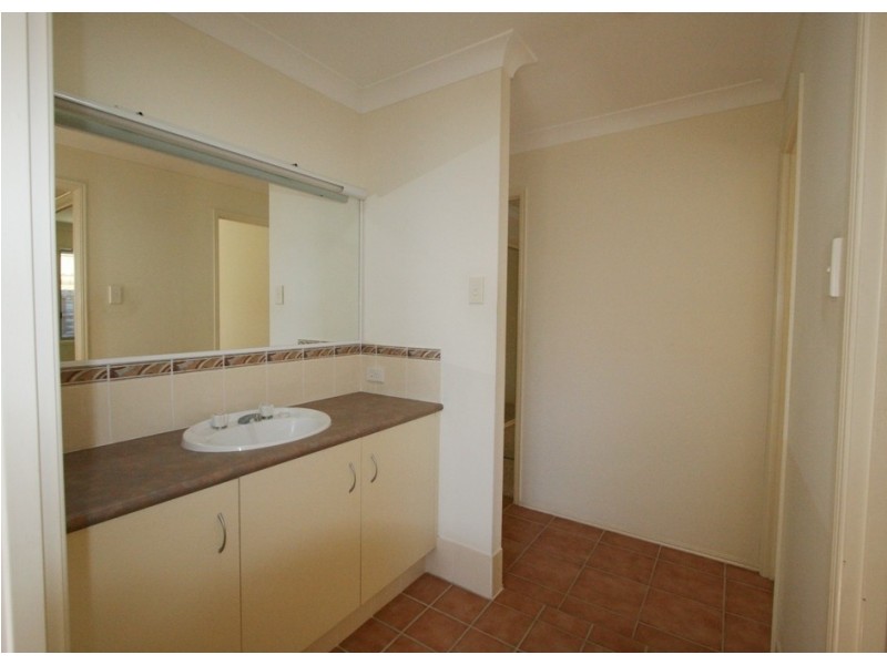 Banora Point NSW 2486