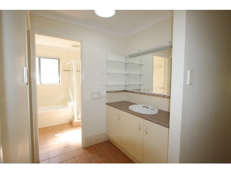 Banora Point NSW 2486