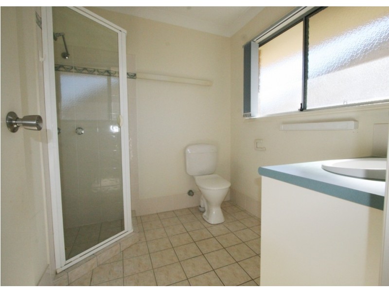 Banora Point NSW 2486