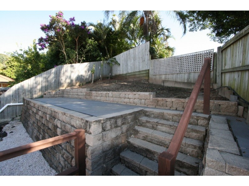 Banora Point NSW 2486