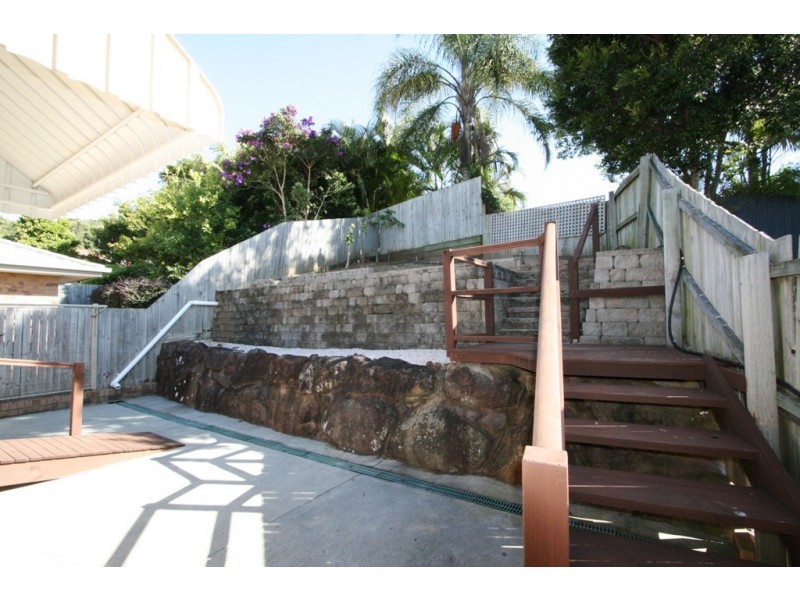 Banora Point NSW 2486