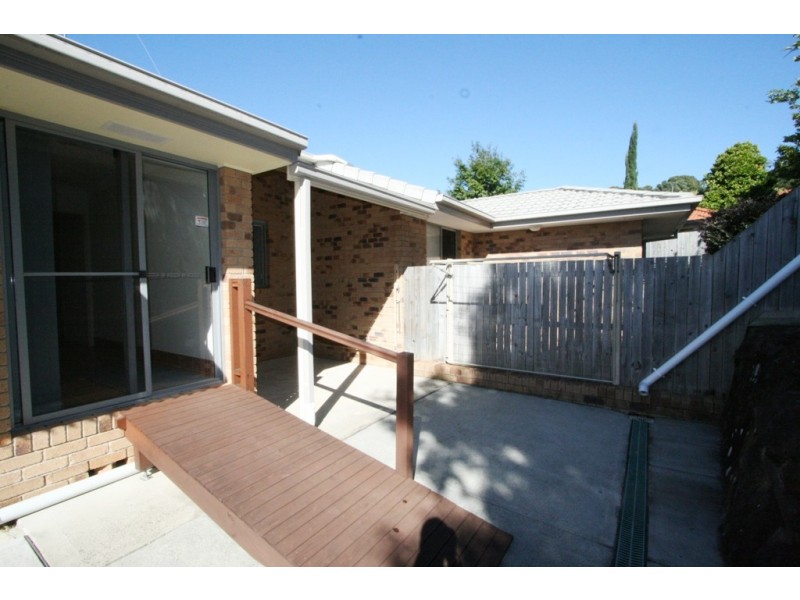 Banora Point NSW 2486