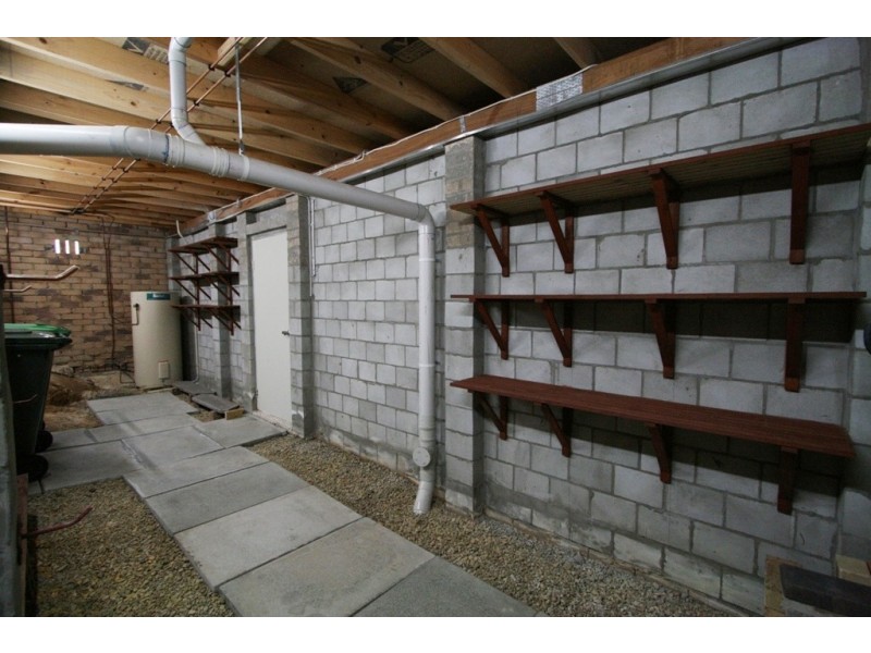 Banora Point NSW 2486