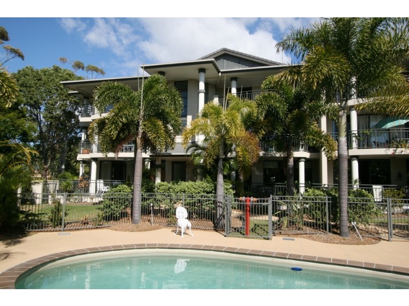 14/17 Powell Street, Tweed Heads NSW 2485