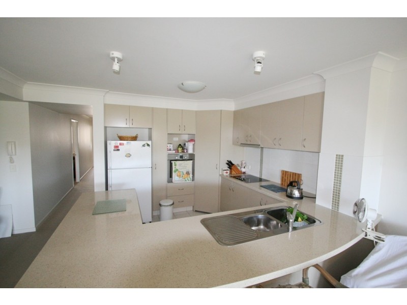 14/17 Powell Street, Tweed Heads NSW 2485