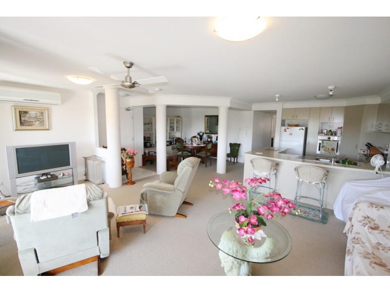 14/17 Powell Street, Tweed Heads NSW 2485