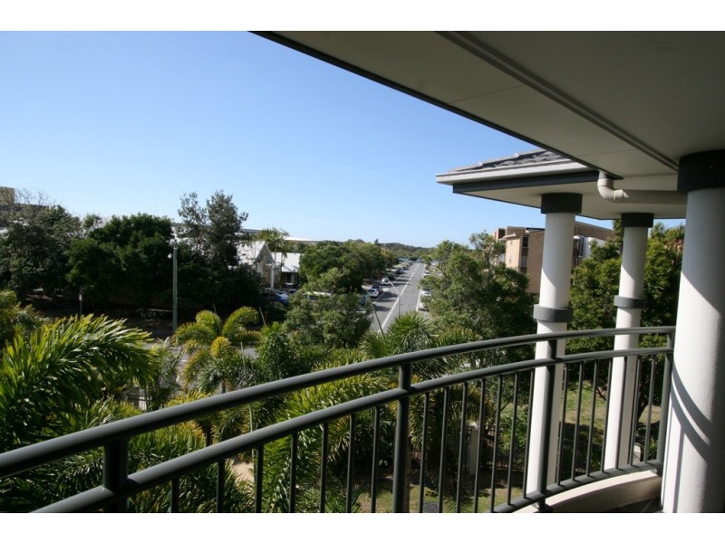 14/17 Powell Street, Tweed Heads NSW 2485