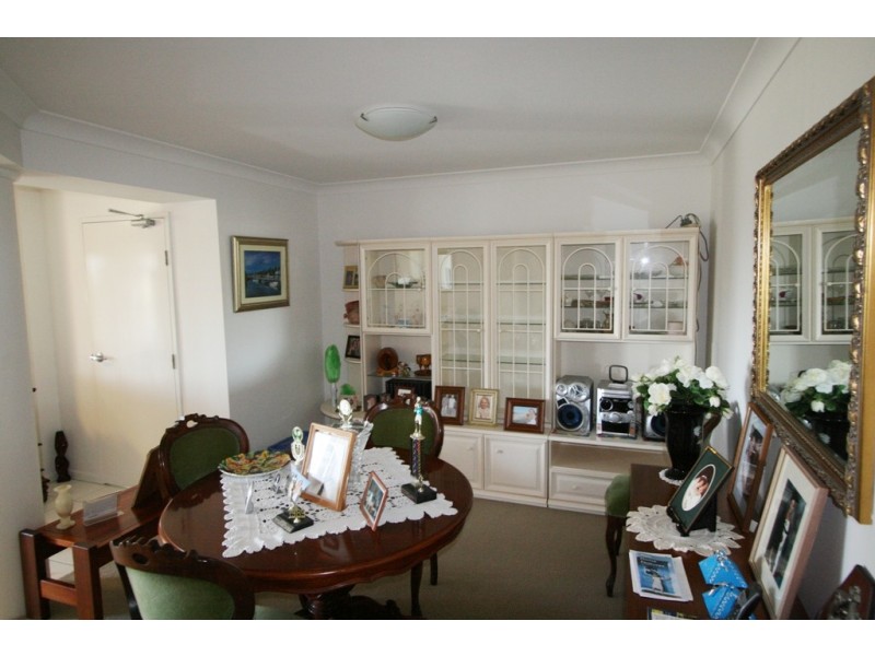 14/17 Powell Street, Tweed Heads NSW 2485