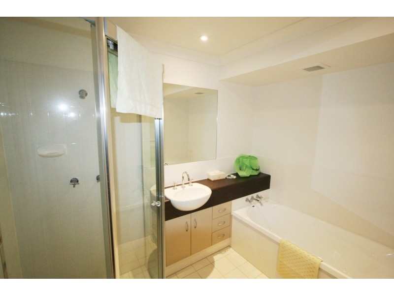 14/17 Powell Street, Tweed Heads NSW 2485